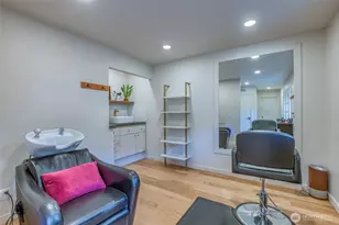 617 Buckhorn Rd, Orcas Island, WA 98245 - Photo 23