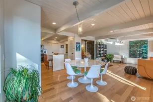 617 Buckhorn Rd, Orcas Island, WA 98245 - Photo 15