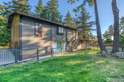 617 Buckhorn Road, Orcas Island, WA 98245 - Photo 33