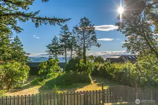 617 Buckhorn Rd, Orcas Island, WA 98245 - Photo 35