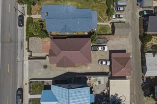 509 Okanogan Ave, Wenatchee, WA 98801 - Photo 39