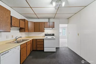 509 Okanogan Avenue, Wenatchee, WA 98801 - Photo 11