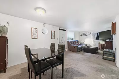 509 Okanogan Avenue, Wenatchee, WA 98801 - Photo 23
