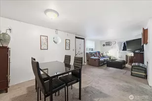 509 Okanogan Ave, Wenatchee, WA 98801 - Photo 23