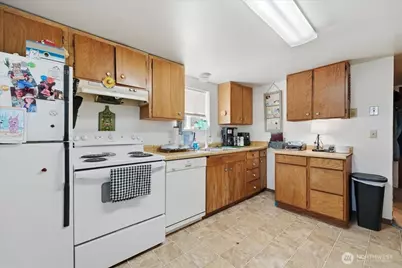 509 Okanogan Avenue, Wenatchee, WA 98801 - Photo 25