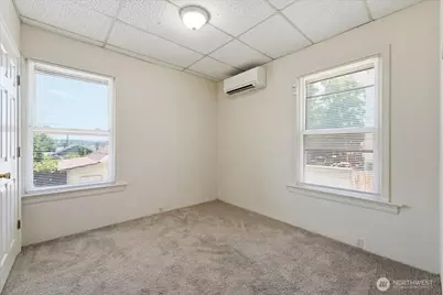 509 Okanogan Avenue, Wenatchee, WA 98801 - Photo 17