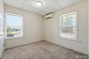 509 Okanogan Ave, Wenatchee, WA 98801 - Photo 17