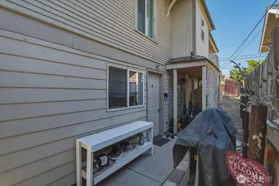 509 Okanogan Avenue, Wenatchee, WA 98801 - Photo 19