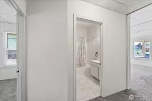 509 Okanogan Ave, Wenatchee, WA 98801 - Photo 15