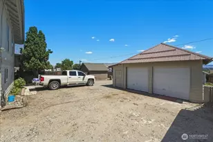 509 Okanogan Ave, Wenatchee, WA 98801 - Photo 33