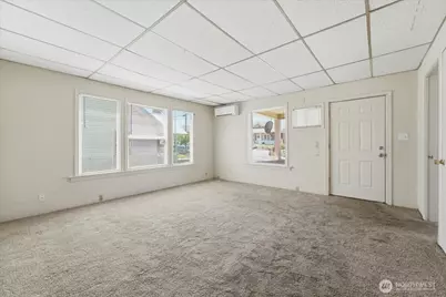 509 Okanogan Avenue, Wenatchee, WA 98801 - Photo 9