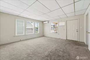509 Okanogan Ave, Wenatchee, WA 98801 - Photo 9