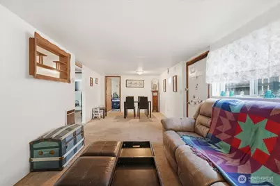 509 Okanogan Avenue, Wenatchee, WA 98801 - Photo 21