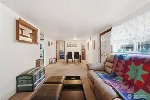 509 Okanogan Ave, Wenatchee, WA 98801 - Photo 21