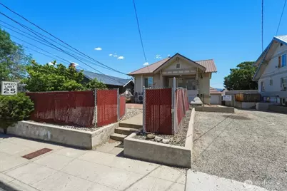 509 Okanogan Avenue, Wenatchee, WA 98801 - Photo 5