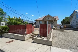 509 Okanogan Ave, Wenatchee, WA 98801 - Photo 5