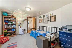 509 Okanogan Ave, Wenatchee, WA 98801 - Photo 31