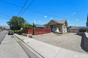 509 Okanogan Ave, Wenatchee, WA 98801 - Photo 3