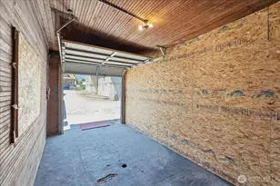 509 Okanogan Ave, Wenatchee, WA 98801 - Photo 35