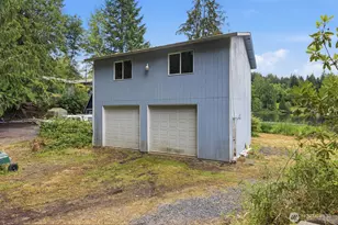 829 SW Lake Roesiger Rd, Snohomish, WA 98290 - Photo 9