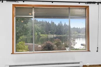 829 SW Lake Roesiger Road, Snohomish, WA 98290 - Photo 11