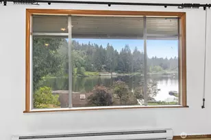 829 SW Lake Roesiger Rd, Snohomish, WA 98290 - Photo 11