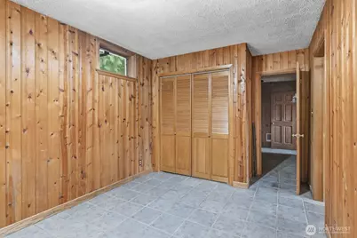 829 SW Lake Roesiger Road, Snohomish, WA 98290 - Photo 19