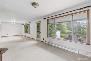 829 SW Lake Roesiger Rd, Snohomish, WA 98290 - Photo 13