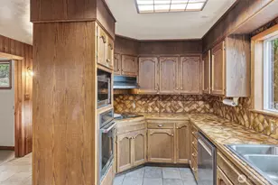 829 SW Lake Roesiger Rd, Snohomish, WA 98290 - Photo 15