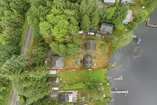 829 SW Lake Roesiger Rd, Snohomish, WA 98290 - Photo 5