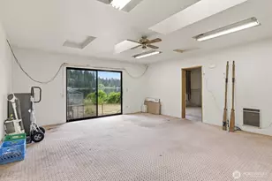 829 SW Lake Roesiger Rd, Snohomish, WA 98290 - Photo 21