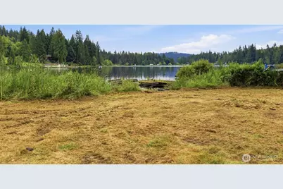 829 SW Lake Roesiger Road, Snohomish, WA 98290 - Photo 23
