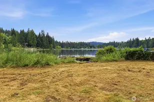 829 SW Lake Roesiger Rd, Snohomish, WA 98290 - Photo 23