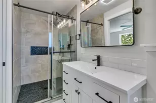10528 25th Ave E, Tacoma, WA 98445 - Photo 25