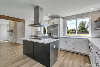 10528 25th Avenue E, Tacoma, WA 98445 - Photo 13