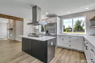 10528 25th Ave E, Tacoma, WA 98445 - Photo 13