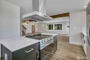 10528 25th Ave E, Tacoma, WA 98445 - Photo 11