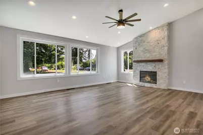 10528 25th Avenue E, Tacoma, WA 98445 - Photo 5