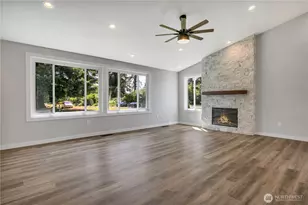 10528 25th Ave E, Tacoma, WA 98445 - Photo 5