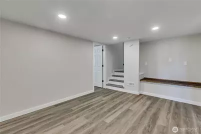 10528 25th Avenue E, Tacoma, WA 98445 - Photo 19