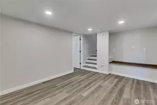 10528 25th Ave E, Tacoma, WA 98445 - Photo 19