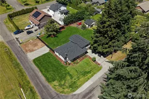 10528 25th Ave E, Tacoma, WA 98445 - Photo 35