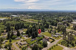 10528 25th Ave E, Tacoma, WA 98445 - Photo 39