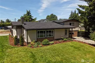 10528 25th Ave E, Tacoma, WA 98445 - Photo 1