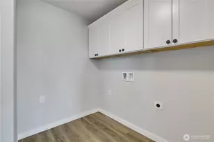 10528 25th Ave E, Tacoma, WA 98445 - Photo 17