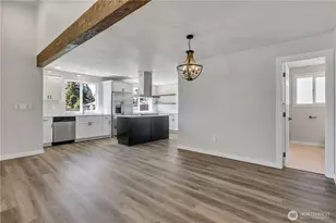 10528 25th Ave E, Tacoma, WA 98445 - Photo 7