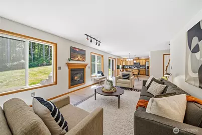 4111 161st Avenue NE, Snohomish, WA 98290 - Photo 11