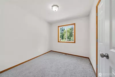 4111 161st Avenue NE, Snohomish, WA 98290 - Photo 31