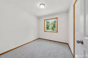 4111 161st Ave NE, Snohomish, WA 98290 - Photo 31