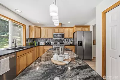 4111 161st Avenue NE, Snohomish, WA 98290 - Photo 7